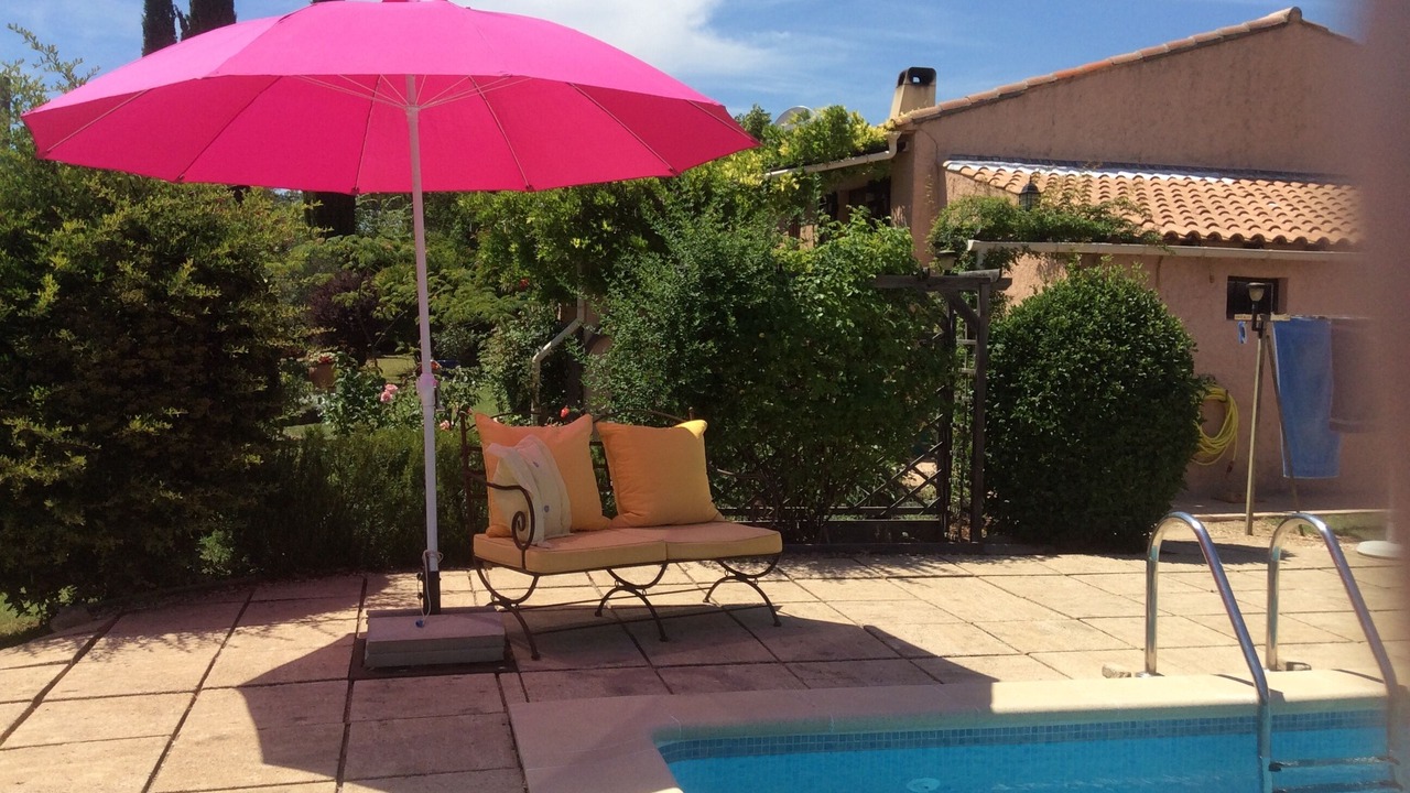 Photo of Outdoor in Le Val