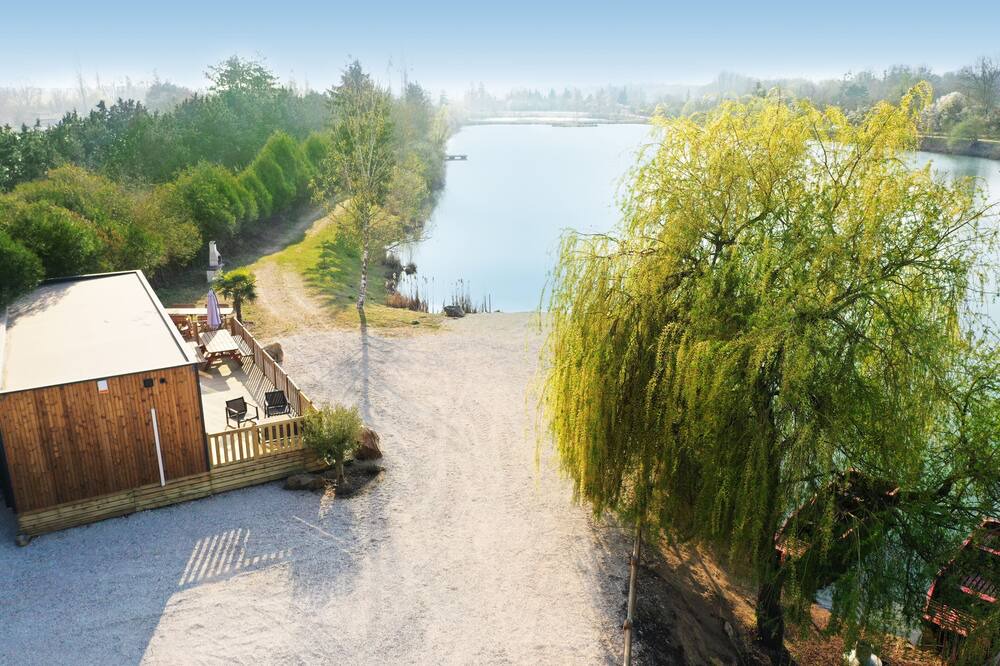 Photo of Outdoor in Gravon
