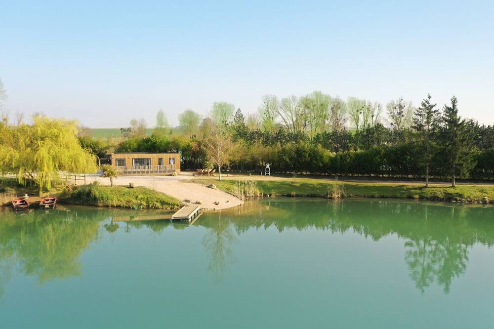 Photo of Outdoor in Gravon