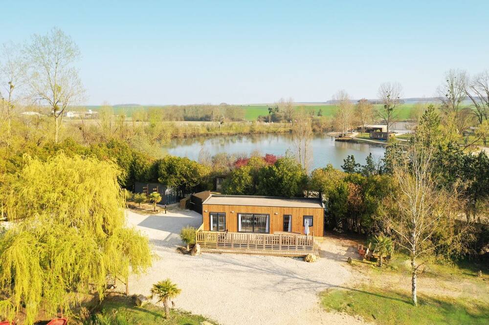 Photo of Others in Gravon