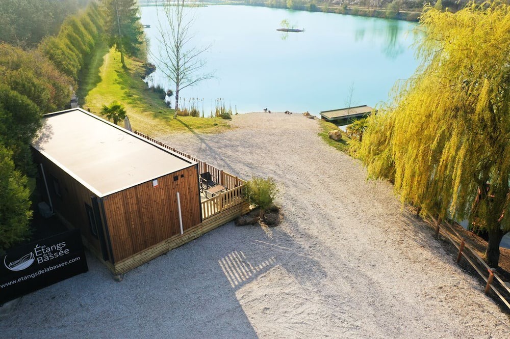 Photo of Outdoor in Gravon