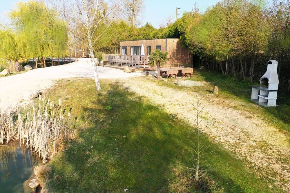 Photo of Outdoor in Gravon