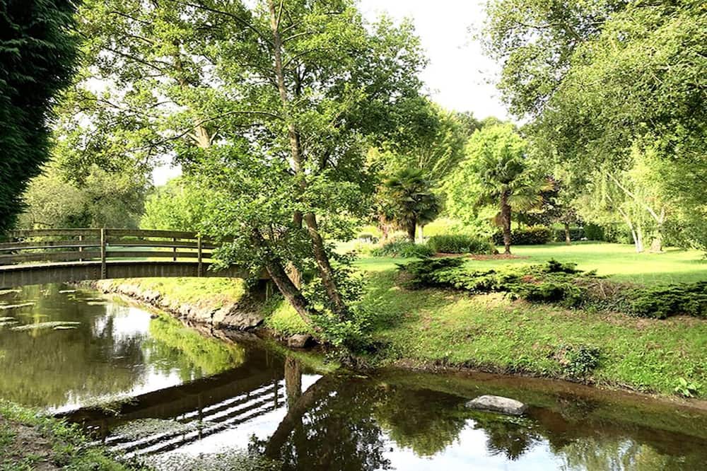 Photo of Outdoor in Ploufragan