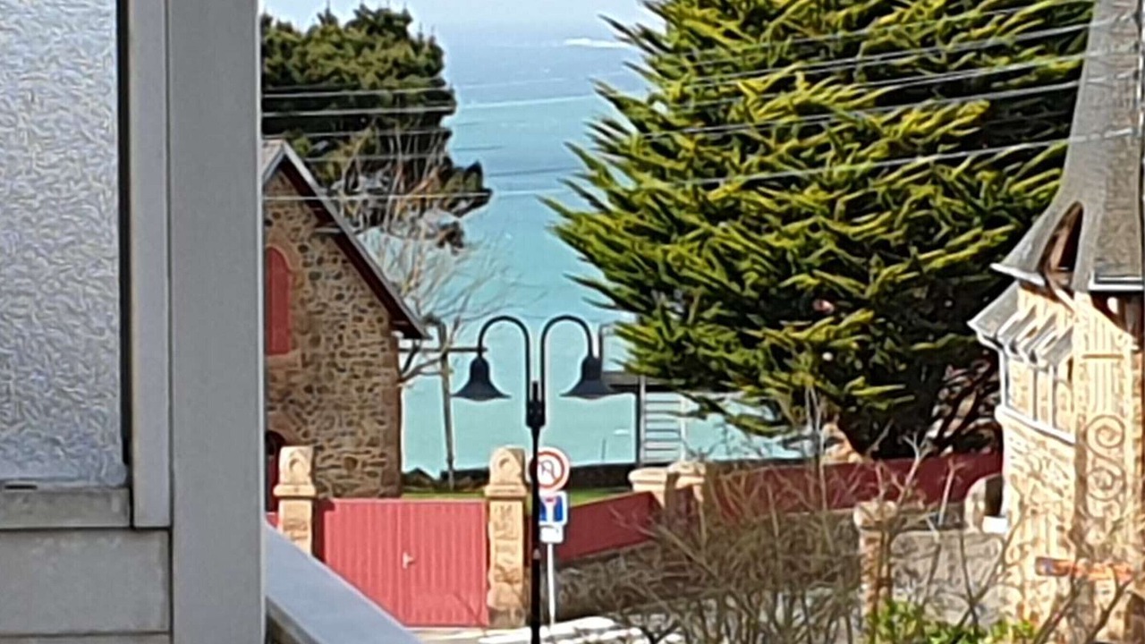 Photo of Outdoor in Perros-Guirec