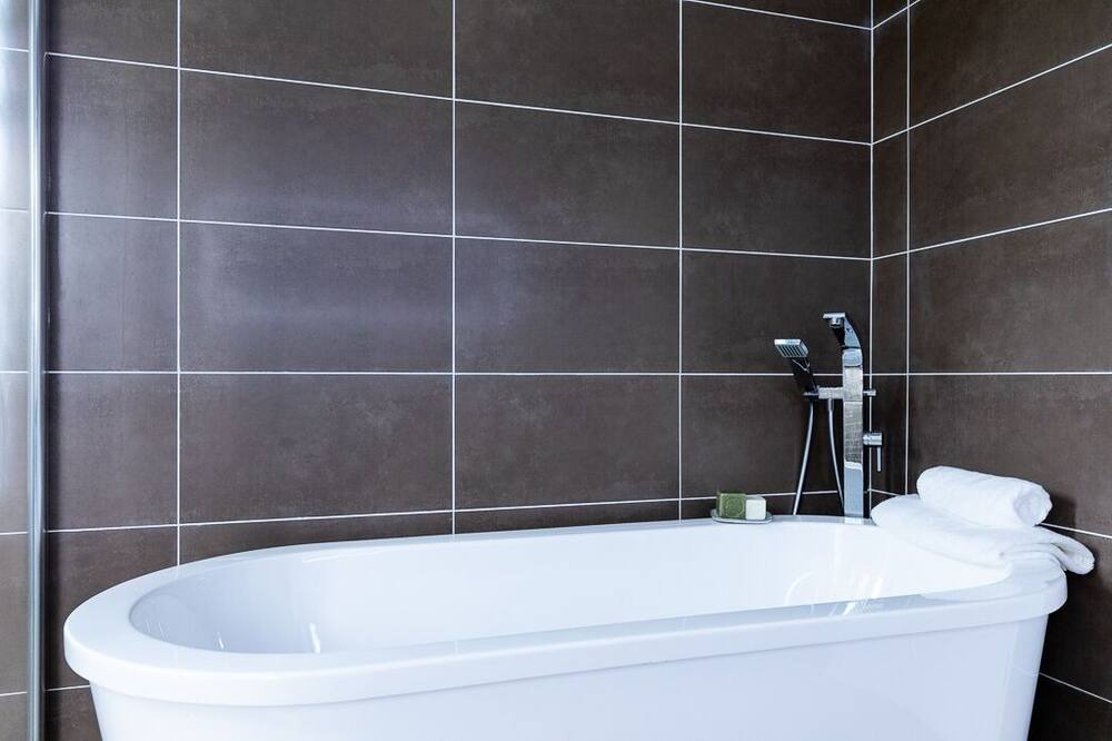 Photo of Bathroom in Saubion