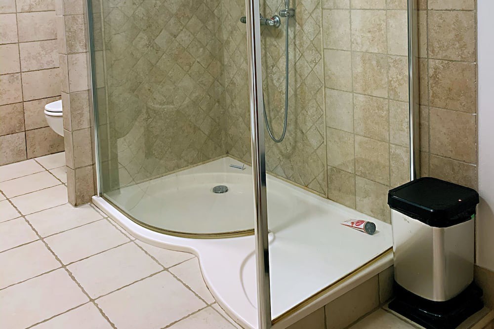 Photo of Bathroom in Gattieres