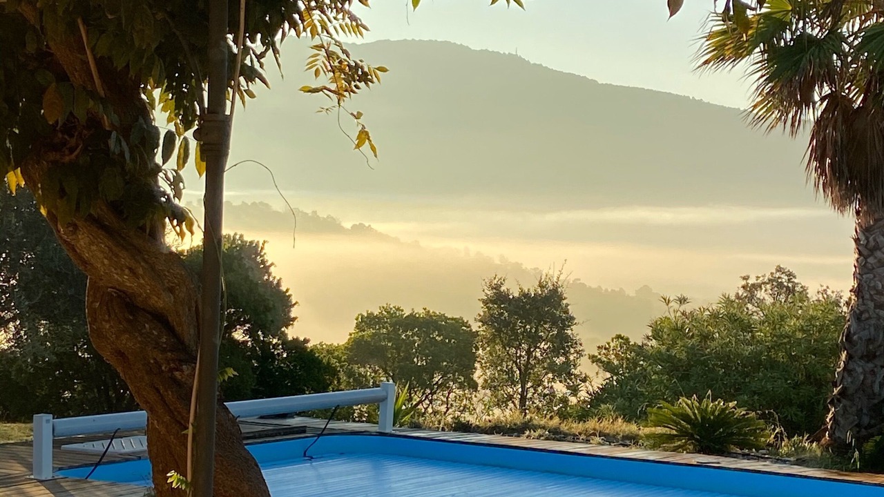 Photo of Outdoor in La Mole