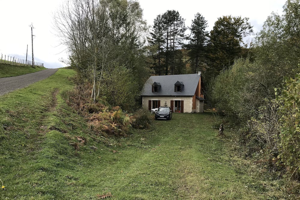 Photo of Outdoor in Germs-sur-l'Oussouet