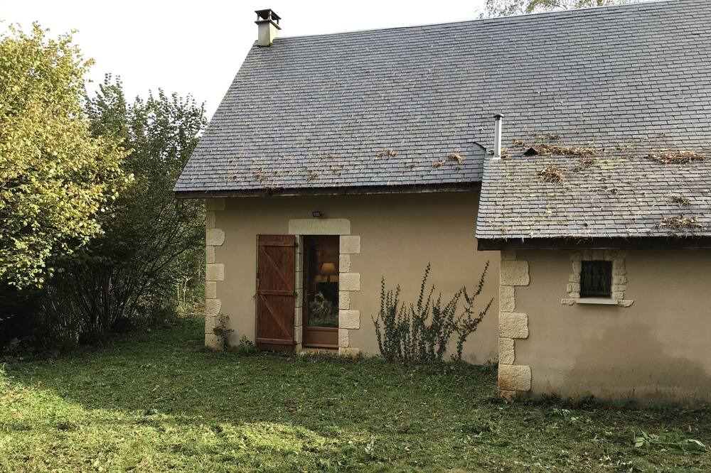 Photo of Outdoor in Germs-sur-l'Oussouet