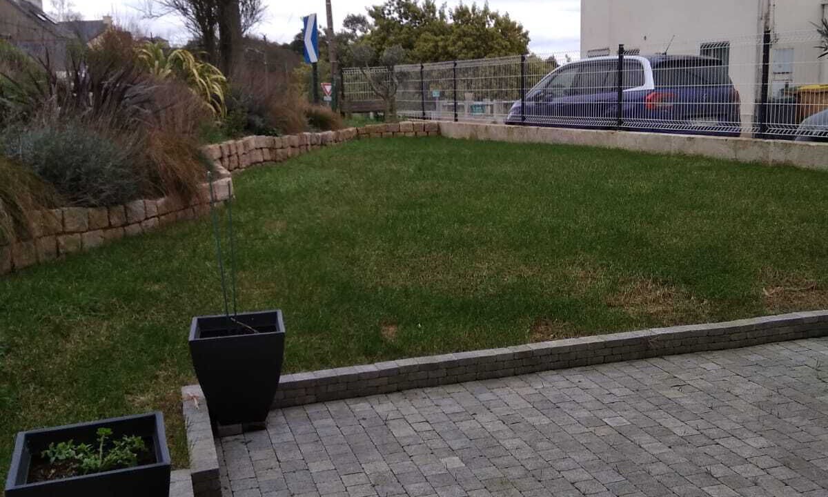 Photo of Outdoor in Saint-Brieuc