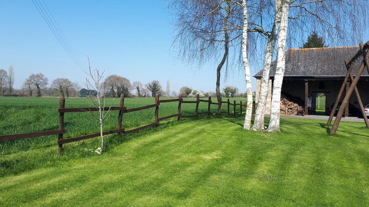 Photo of Outdoor in Crehen
