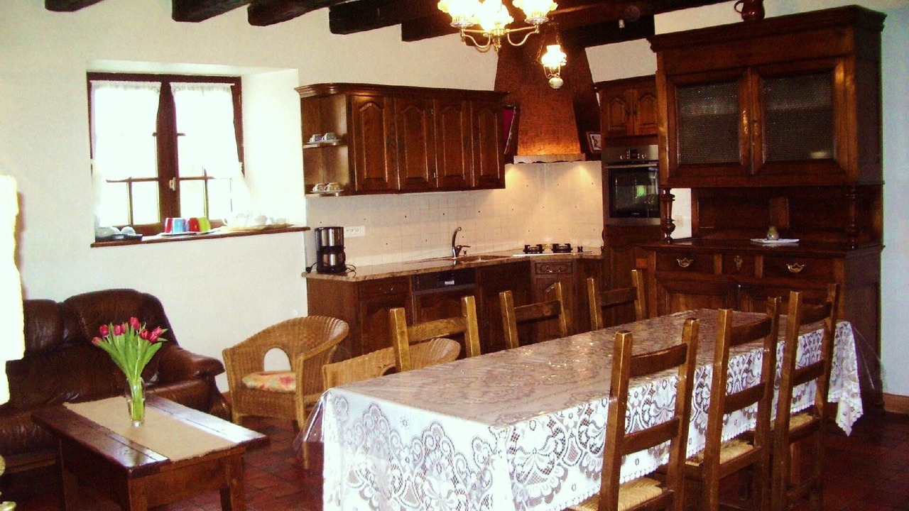 Photo of Others in Crehen