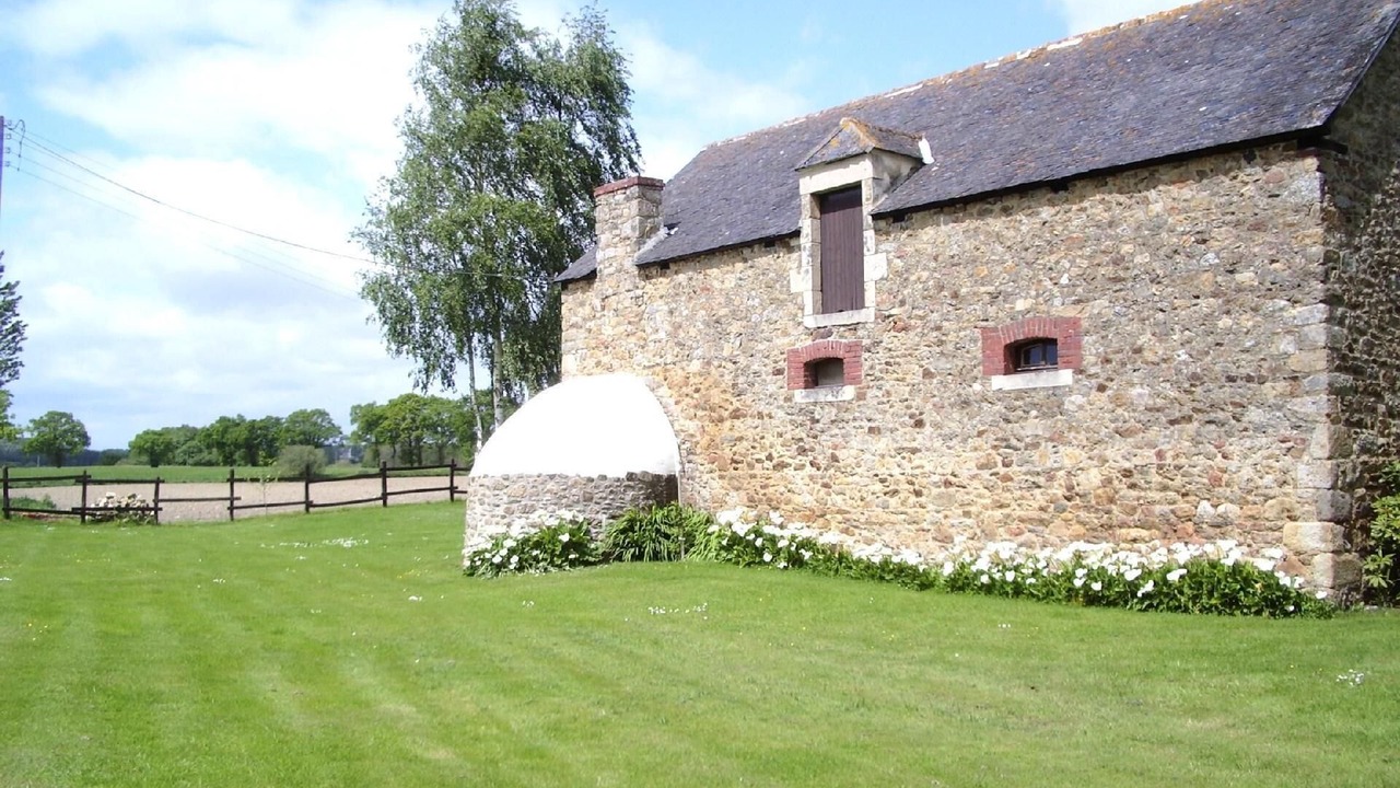 Photo of Outdoor in Crehen