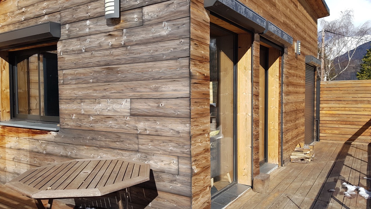 Photo of Outdoor in Porte-Puymorens