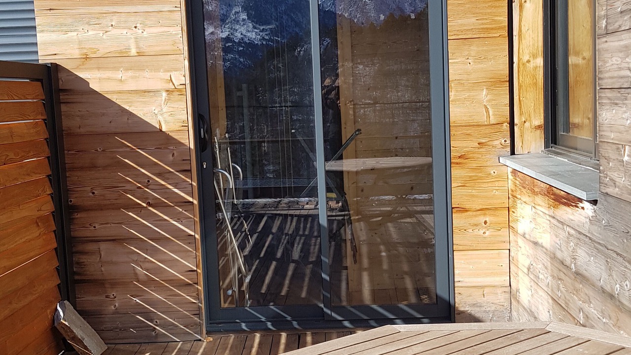 Photo of Outdoor in Porte-Puymorens