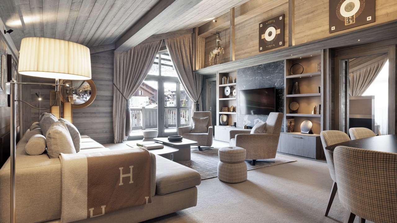 Photo of Others in Val-d'Isere