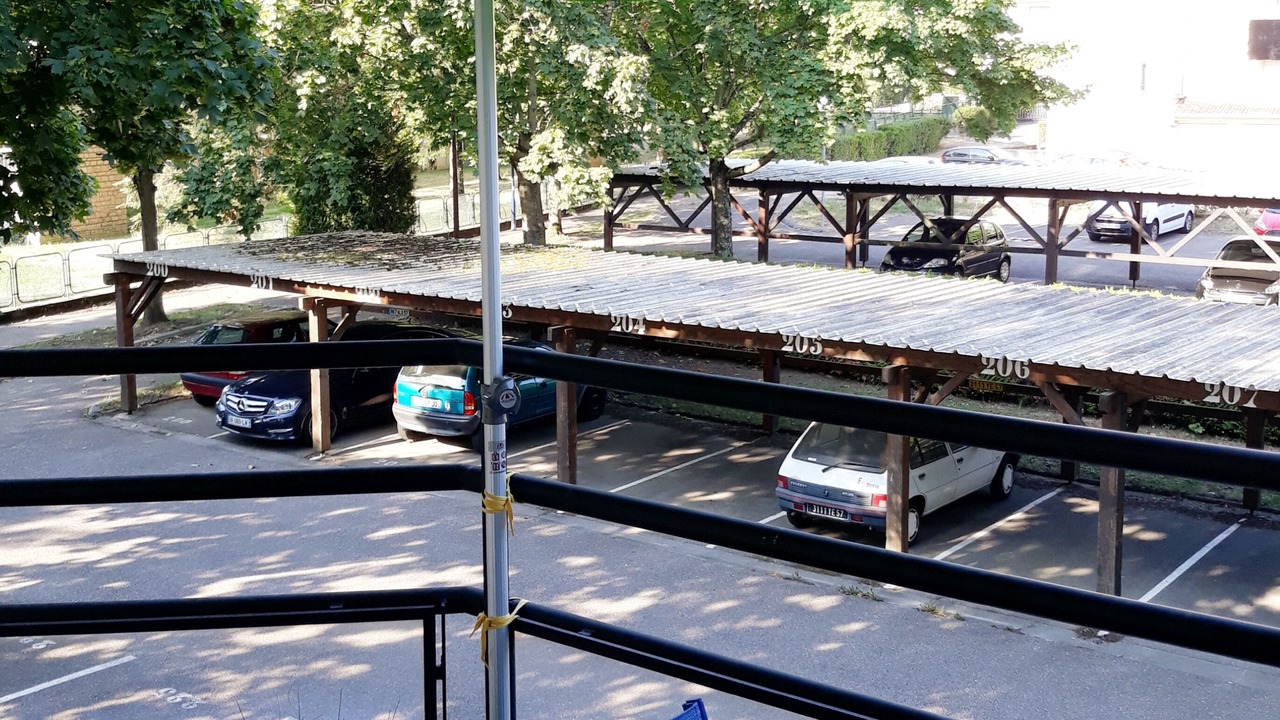 Photo of Outdoor in Sablon