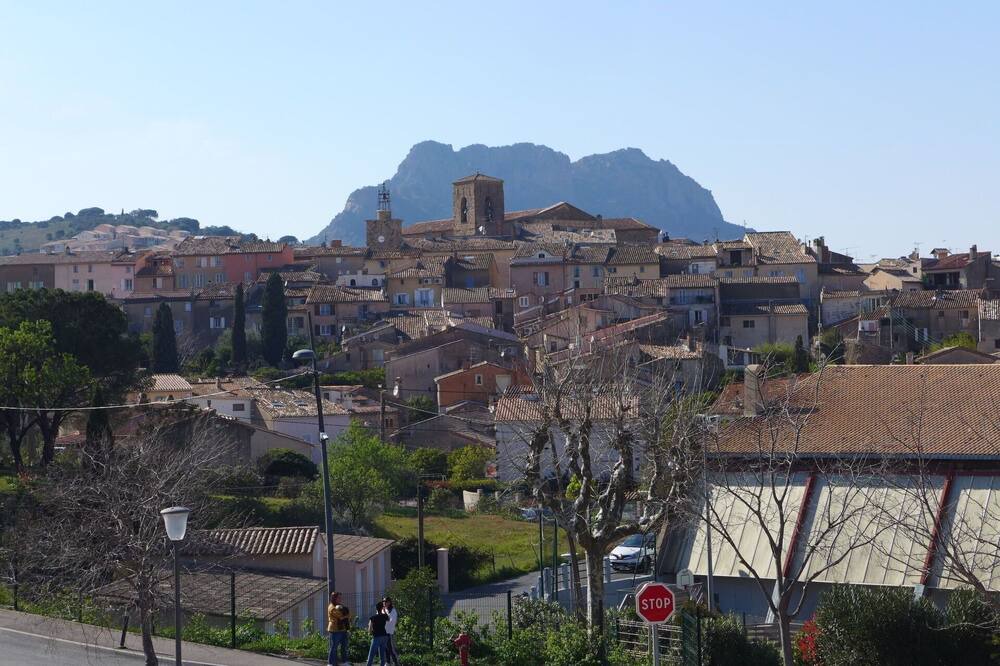 Photo of Others in La Bouverie