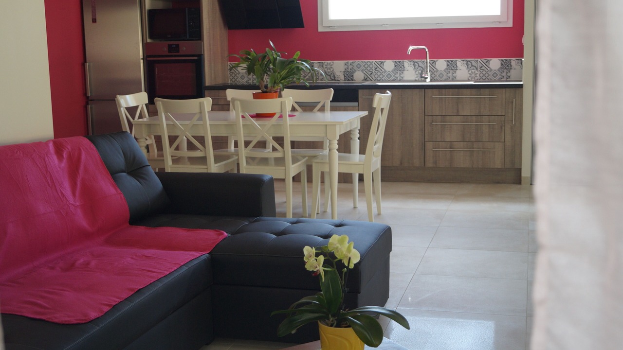 Photo of Others in Saint-Etienne-de-Fontbellon