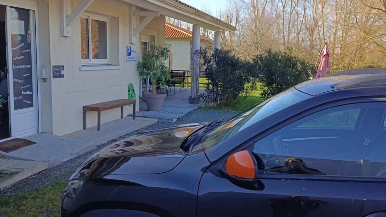 Photo of Outdoor in Sainte-Eulalie