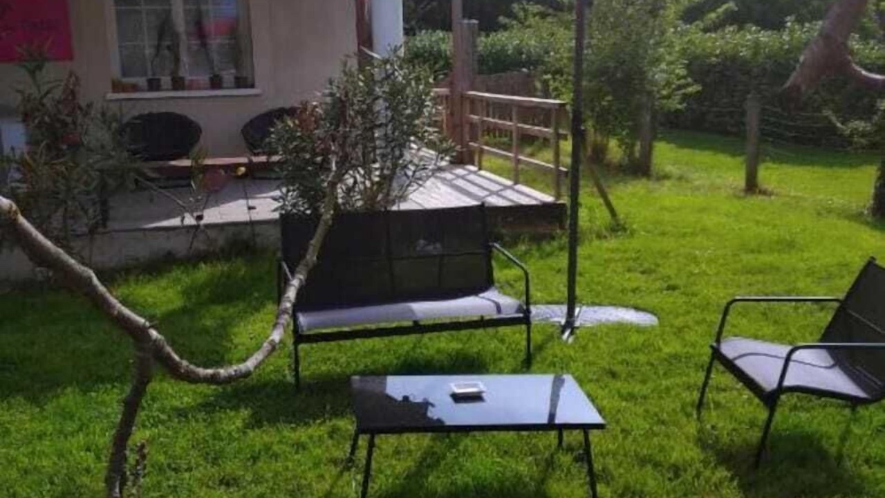 Photo of Outdoor in Sainte-Eulalie