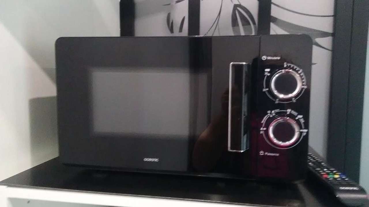 Photo of Kitchen in Sainte-Eulalie