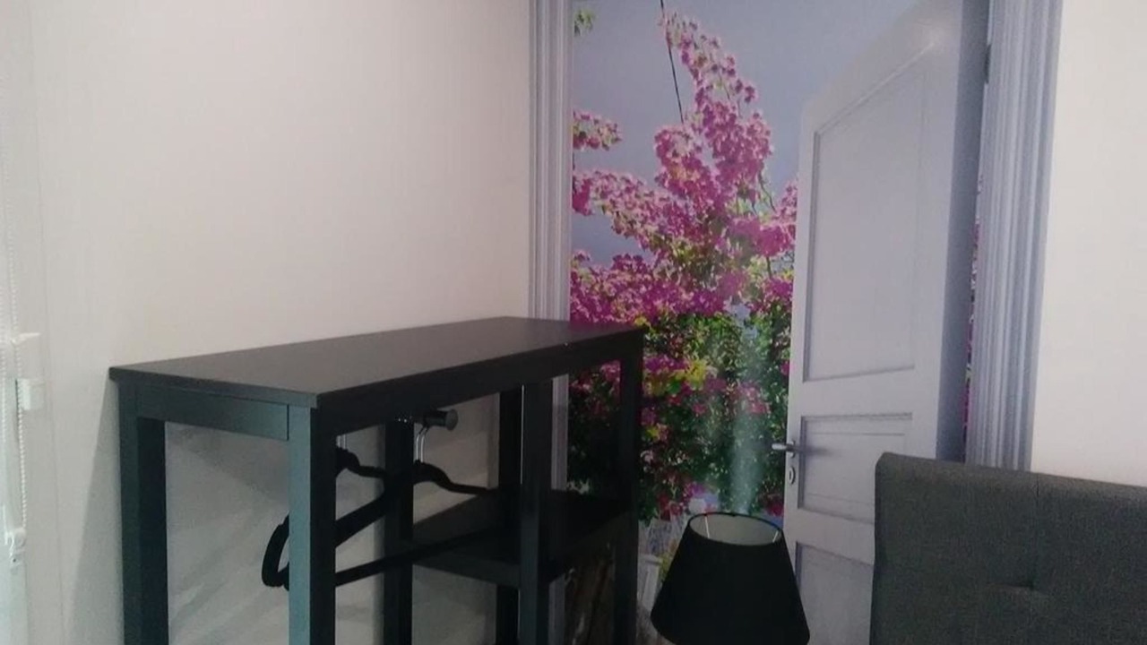 Photo of Bedroom in Sainte-Eulalie