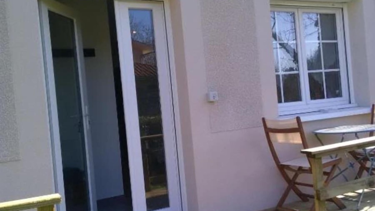 Photo of Outdoor in Sainte-Eulalie