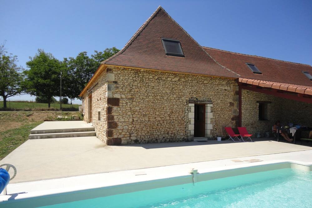 Photo of Outdoor in Fossemagne