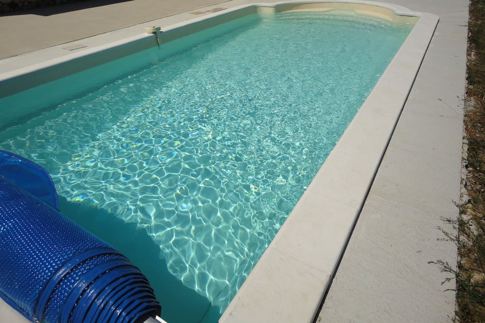 Photo of Outdoor in Fossemagne