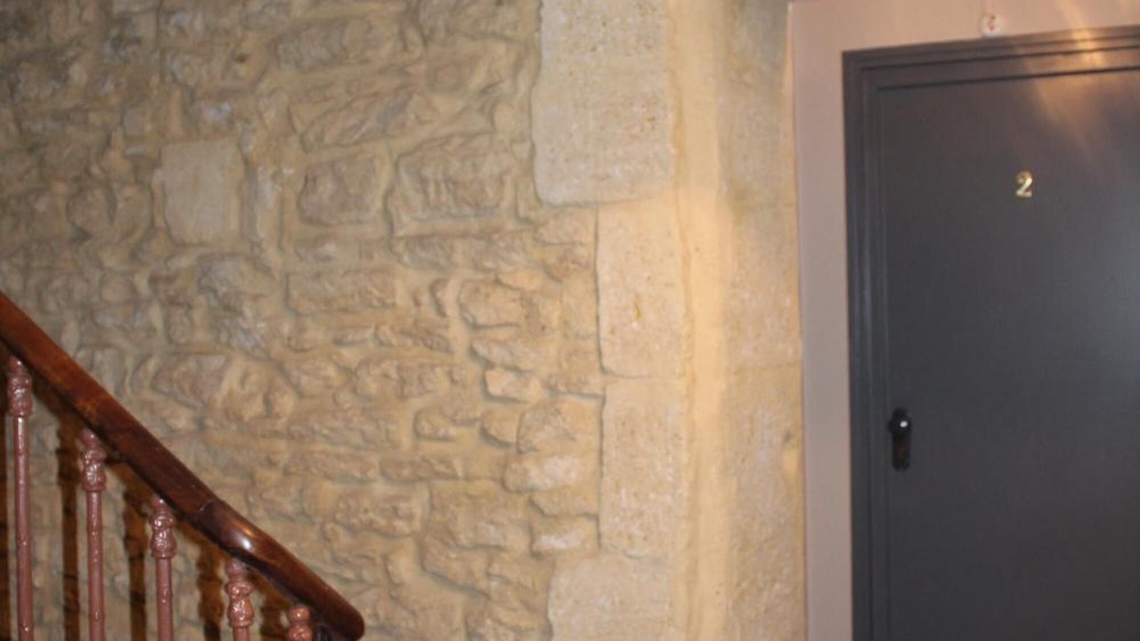 Photo of Others in Remoulins