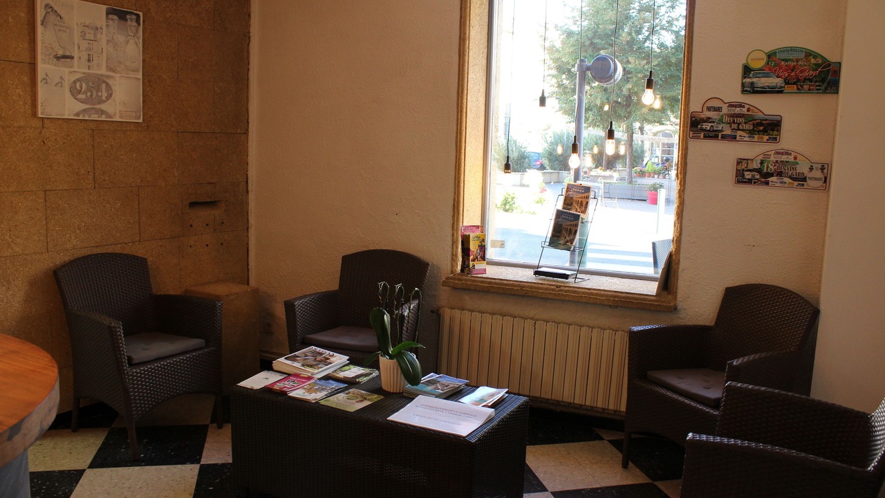 Photo of Others in Remoulins