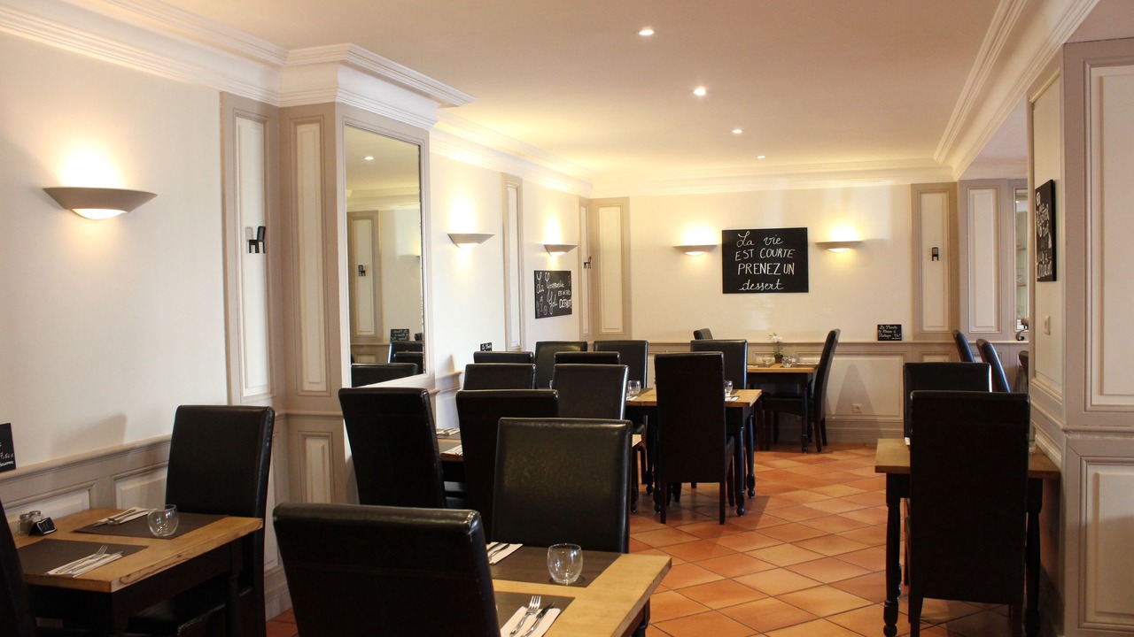 Photo of Others in Remoulins