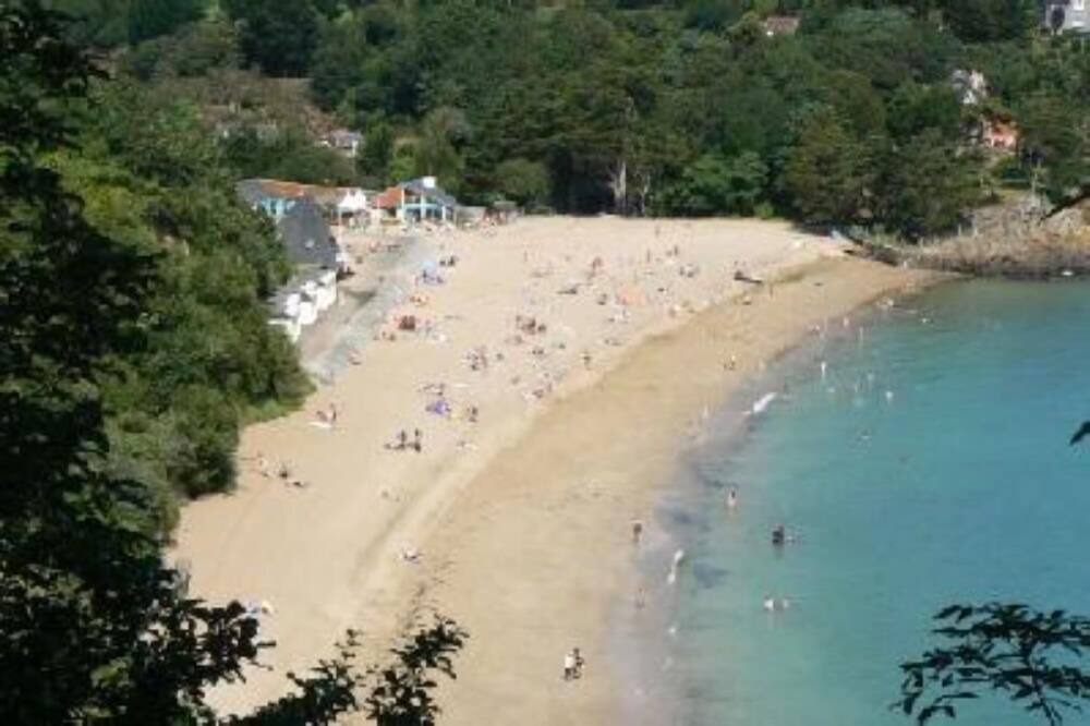 Photo of Others in Etables-sur-Mer