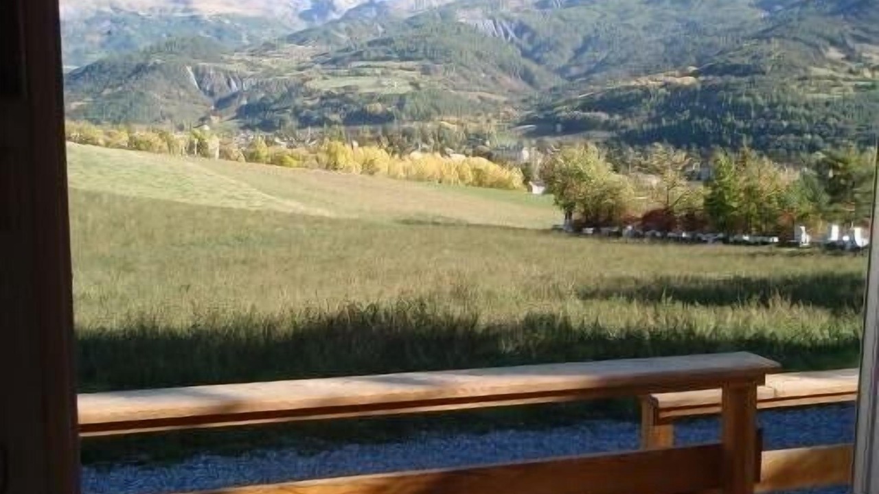 Photo of Others in Barcelonnette