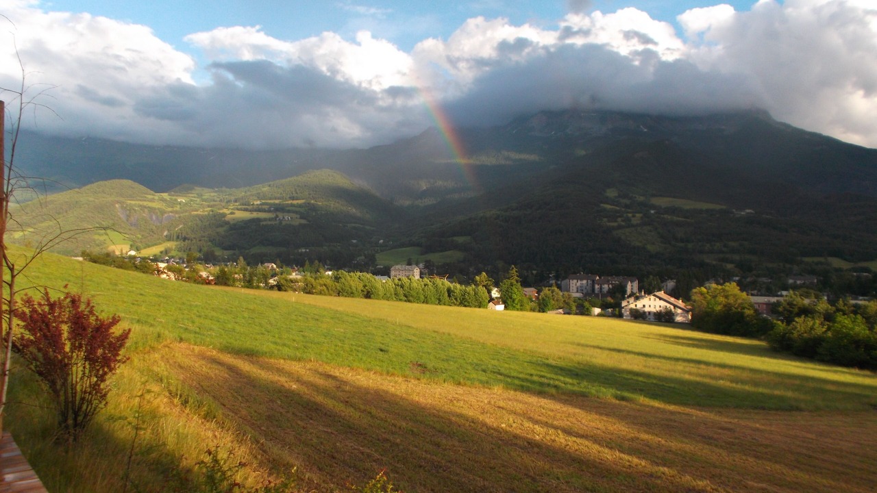 Photo of Others in Barcelonnette