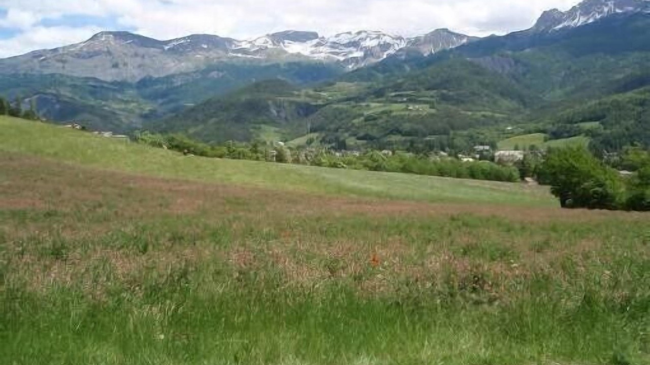 Photo of Outdoor in Barcelonnette