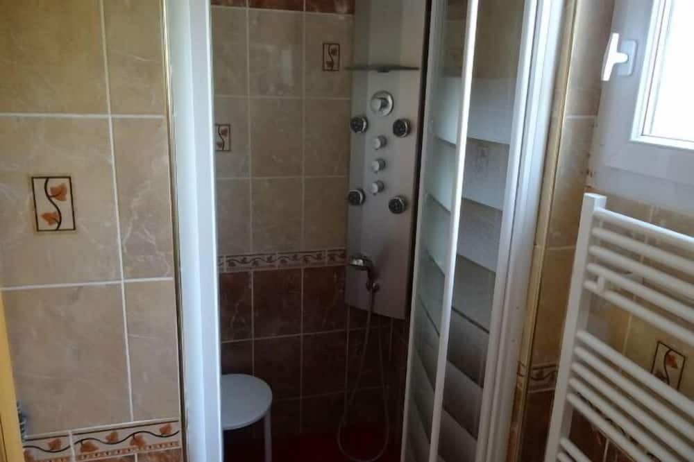 Photo of Bathroom in Saint-Geyrac