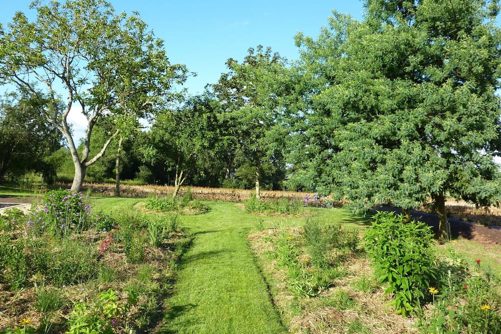 Photo of Outdoor in Neulliac