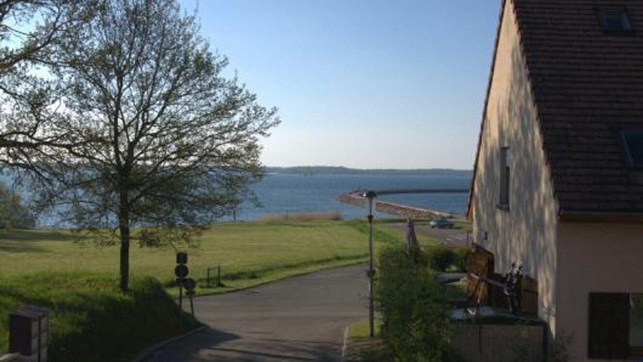 Photo of Outdoor in Mesnil-Saint-Pere