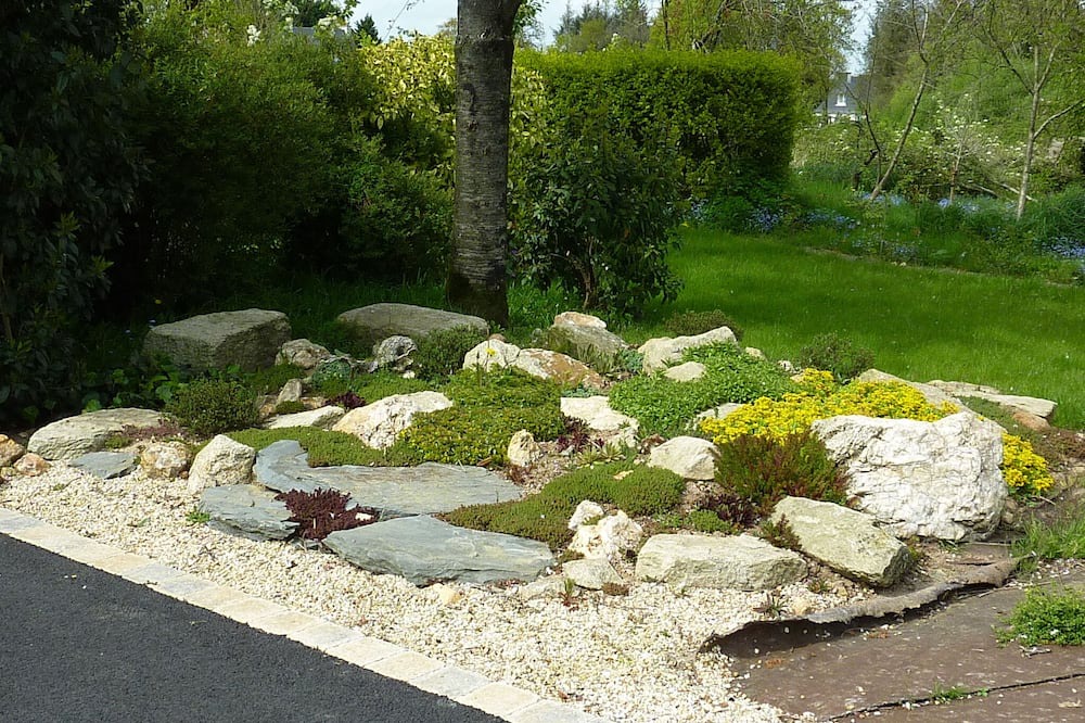 Photo of Outdoor in Neulliac