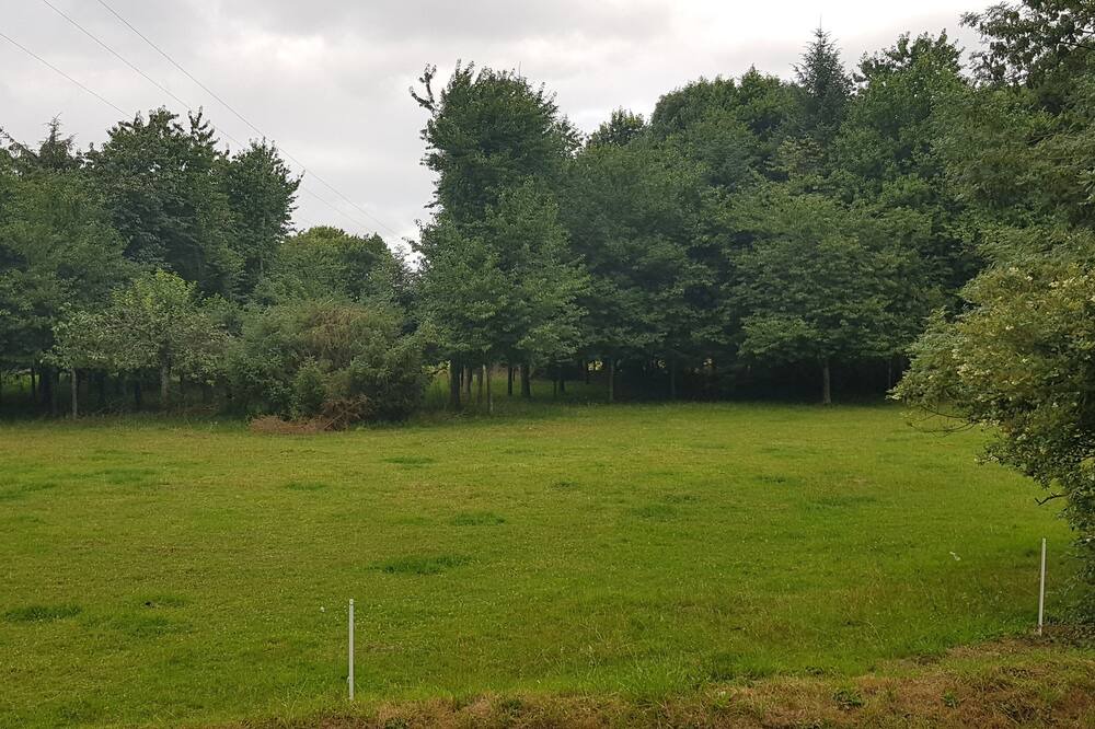Photo of Outdoor in Plouegat-Guerand