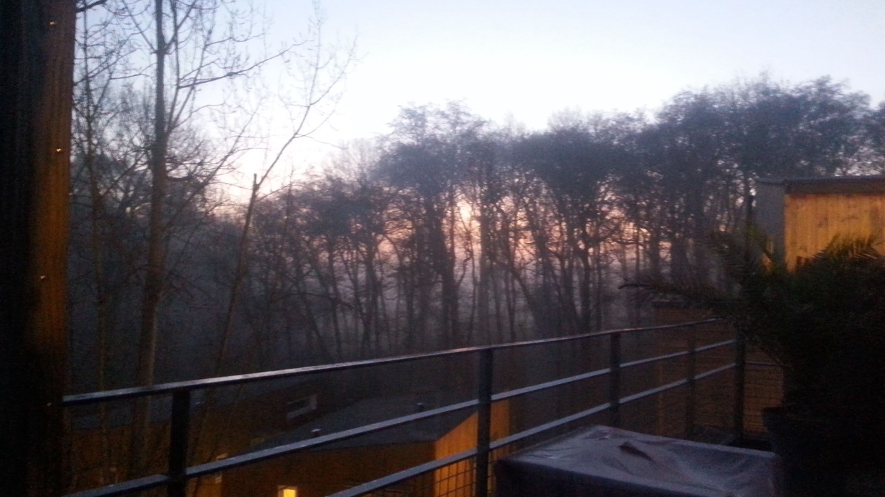 Photo of Outdoor in Bayonne