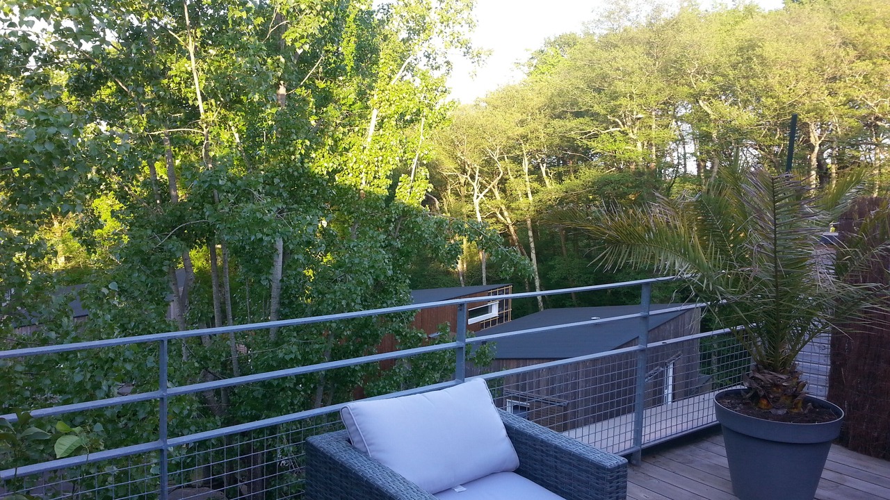 Photo of Outdoor in Bayonne