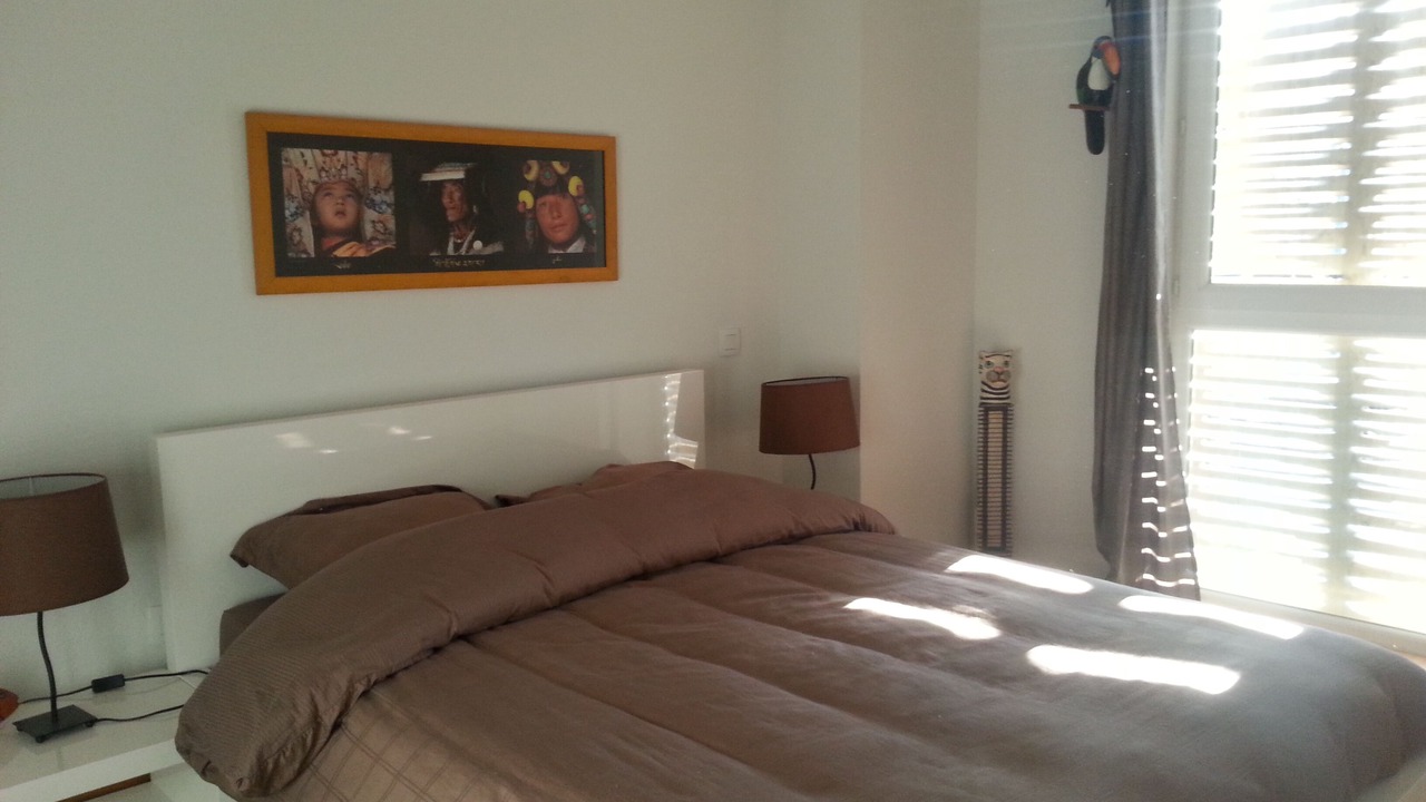Photo of Bedroom in Bayonne