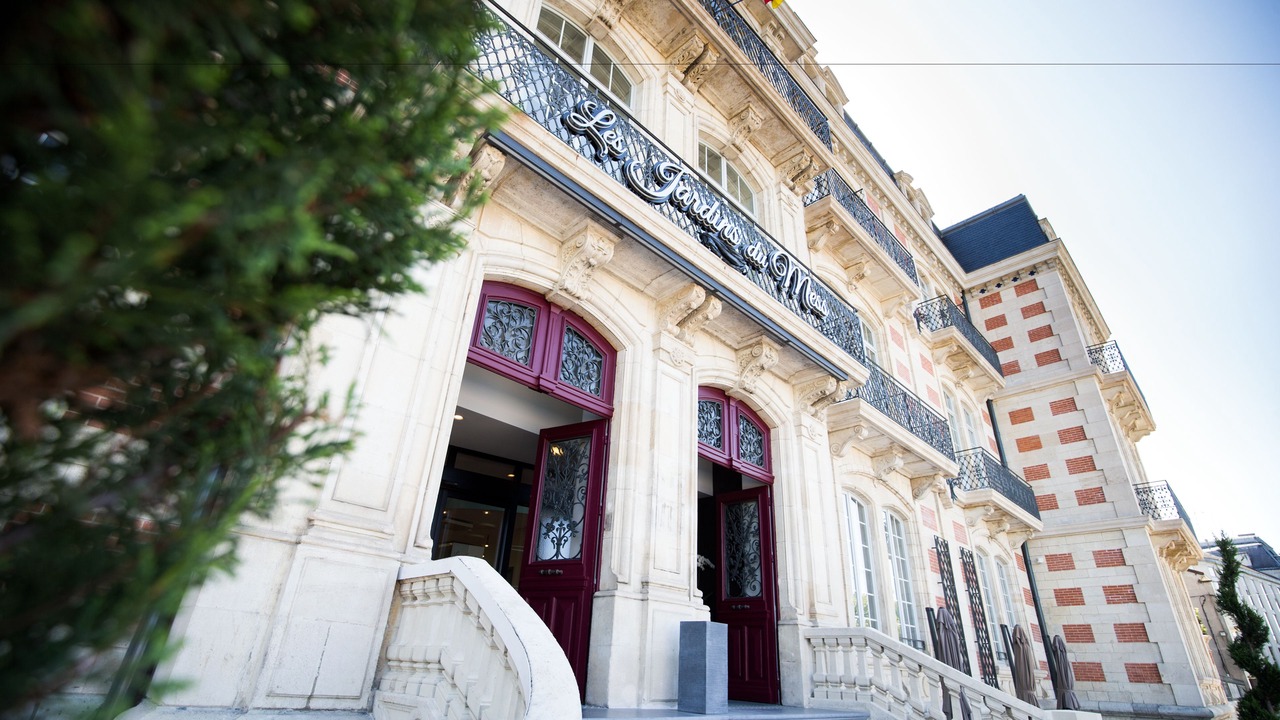 Photo of Outdoor in Verdun