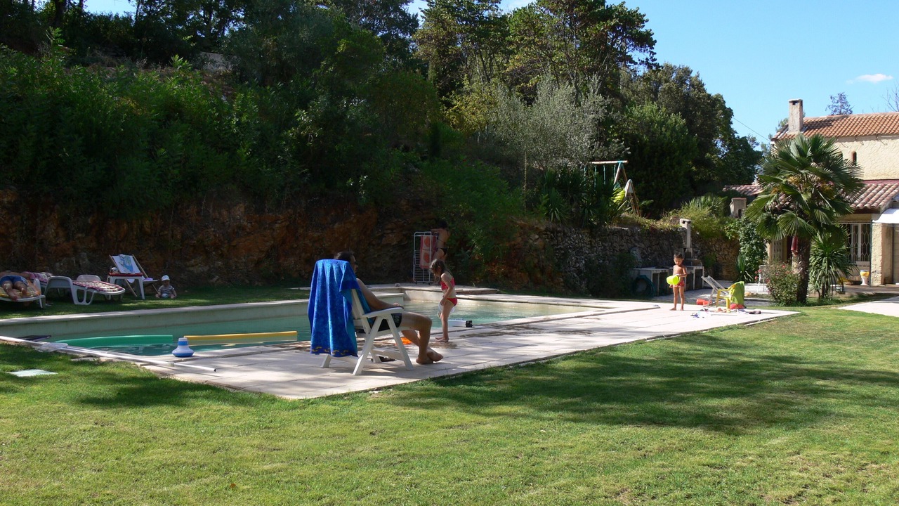Photo of Others in Brignoles