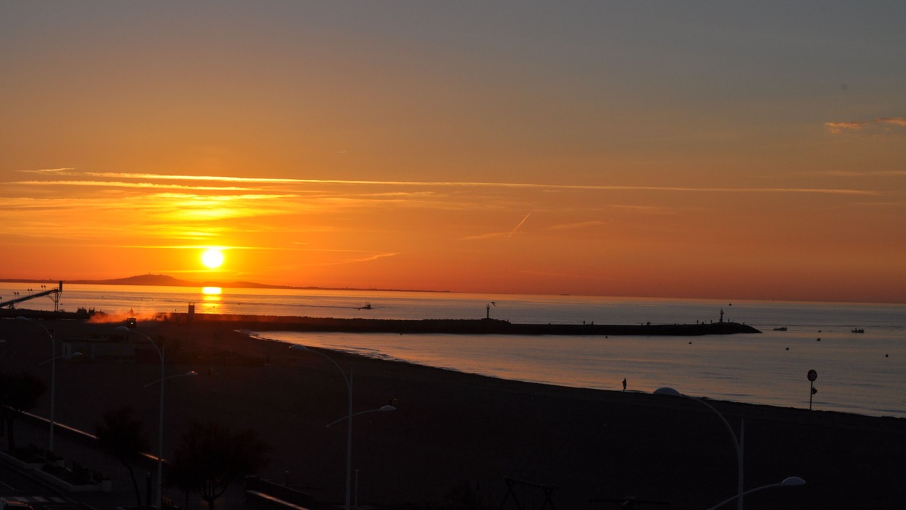 Photo of Others in Valras-Plage