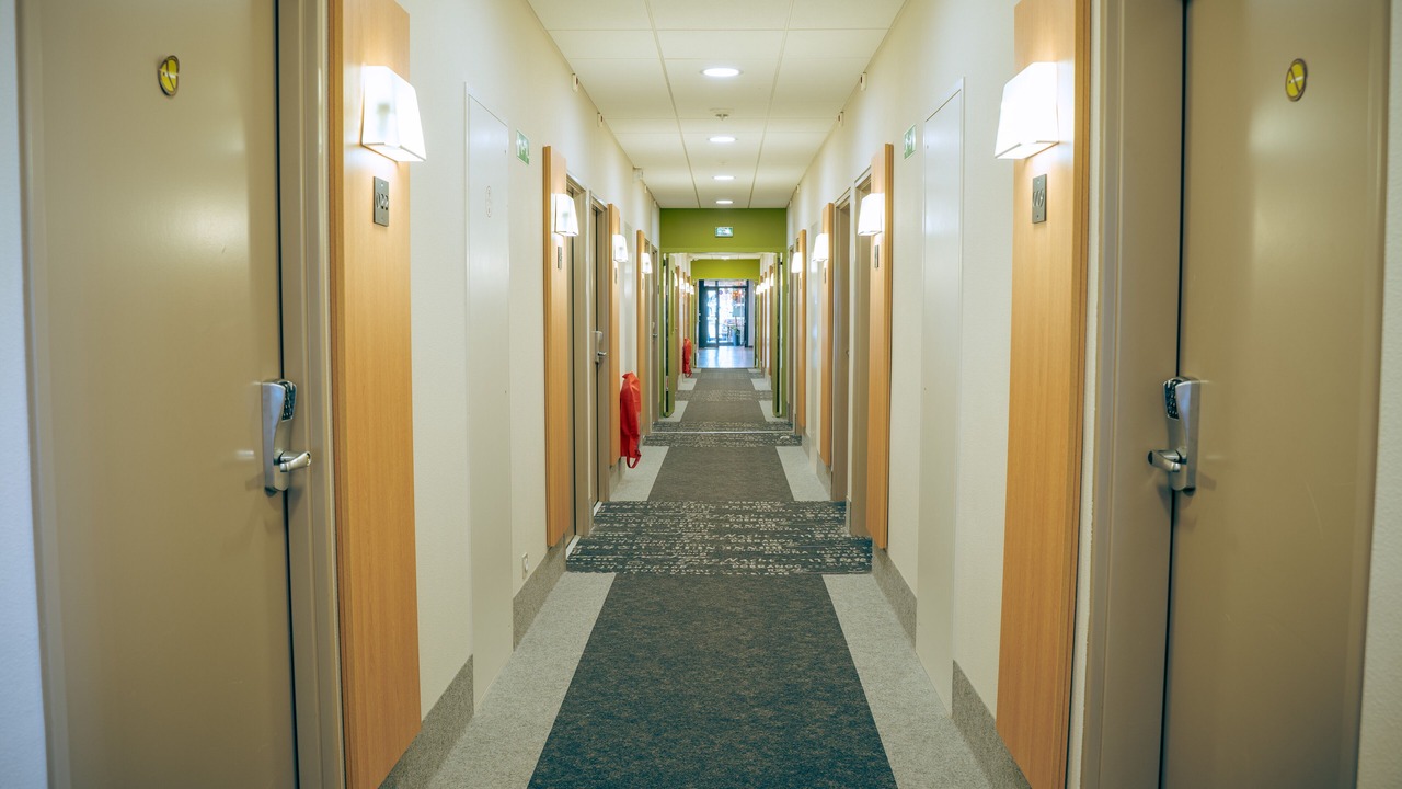 Photo of Others in Ars-Laquenexy