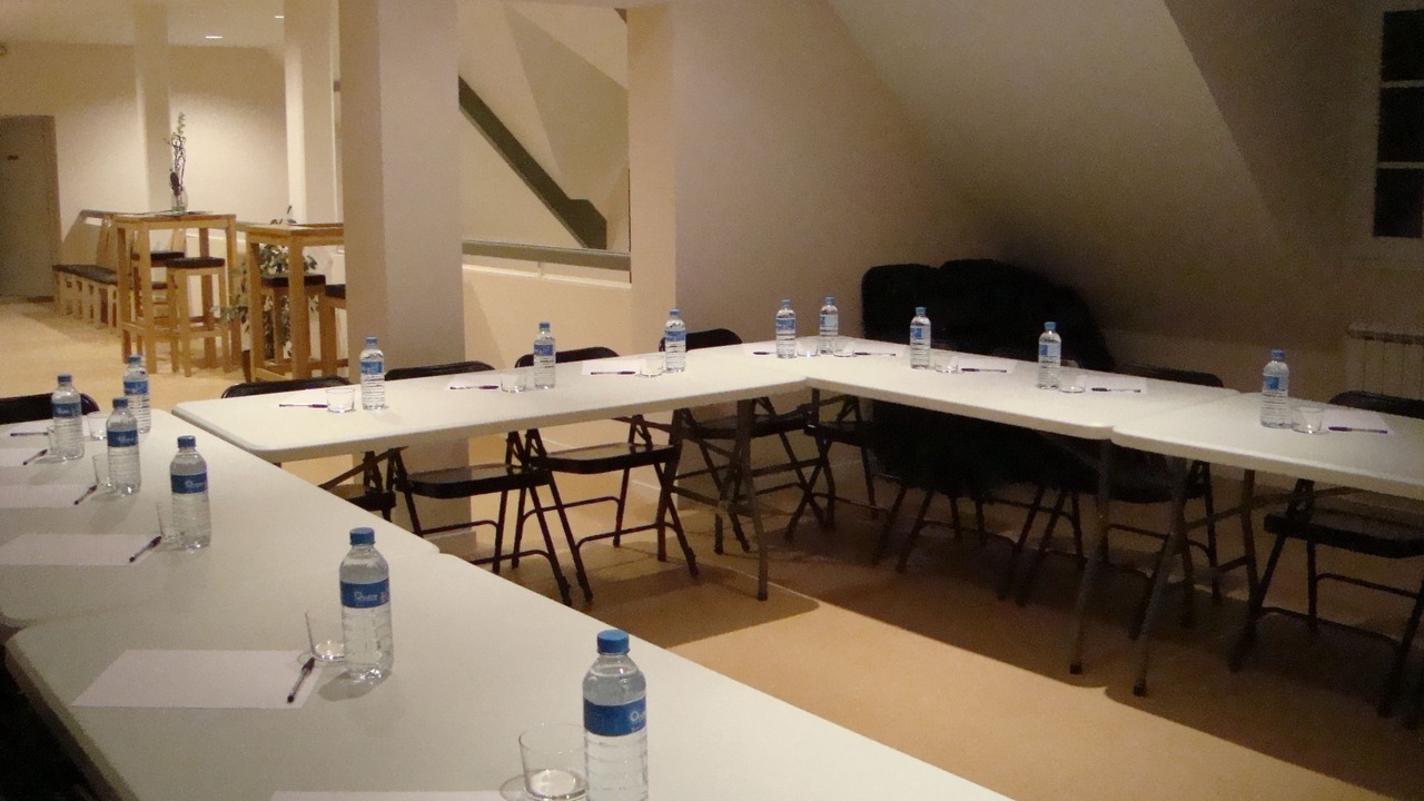 Photo of Others in Pouzac